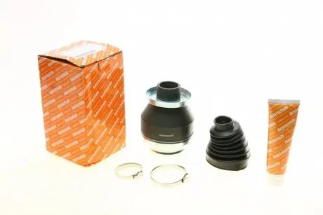 ШРКШ (внутрішній) vw t5 2.5tdi 03-(l) (4070.29) AUTOTECHTEILE 340 7029