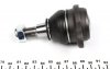 Опора шаровая (передняя/снизу) vw t5 03- (фургон) (d=44) (4070.36) AUTOTECHTEILE 340 7036 (фото 3)