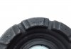 Подушка амортизатора (переднего) vw t5 1.9-2.5tdi 03- AUTOTECHTEILE 341 2010 (фото 2)