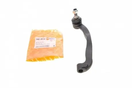 Наконечник r AUTOTECHTEILE 342 2014