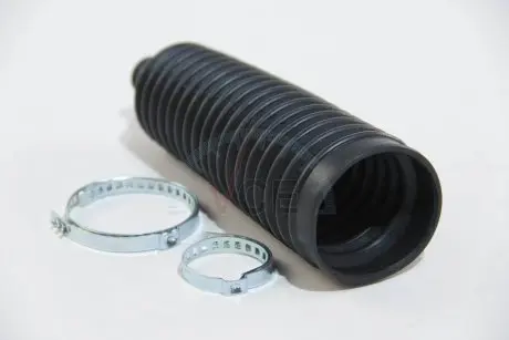 Пыльник рейки рулевой vw t5 03- (4220.15) AUTOTECHTEILE 342 2015