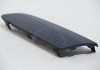 Кришка форсунки омивача фари vw golf 04-09/jetta 05-10 (l) AUTOTECHTEILE 380 7059 (фото 8)