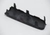 Кришка форсунки омивача фари vw golf 04-09/jetta 05-10 (l) AUTOTECHTEILE 380 7059 (фото 9)