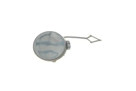 Заглушка бампера (переднього) skoda superb 15- AUTOTECHTEILE 380 7125