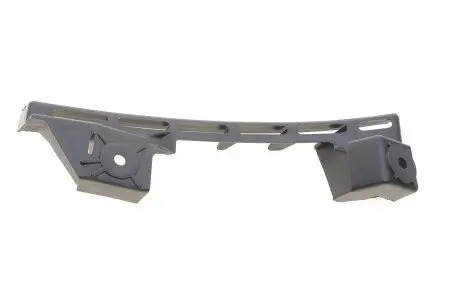 Кронштейн кріплення бампера AUTOTECHTEILE 380 7134