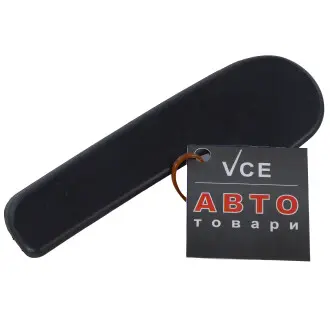 Ручка открывания капота vw t5 03- (8230.09) AUTOTECHTEILE 382 3009