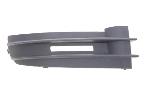 Вставка бампера (без протитуманки) vw caddy 03-пр. AUTOTECHTEILE 385 3010