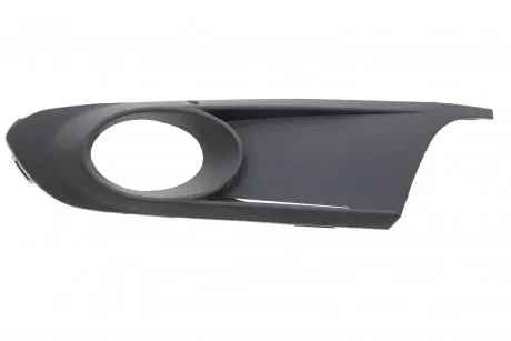 Вставка бампера под противотуманку AUTOTECHTEILE 385 3041