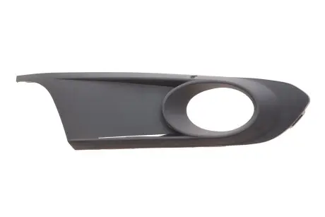 Вставка бампера под противотуманку AUTOTECHTEILE 385 3042