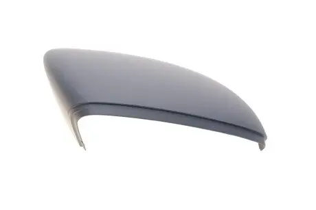 Кришка дзеркала (r) vw passat 08-14 AUTOTECHTEILE 385 7034