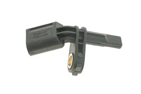 Датчик abs (передній/задній) vw t5 03-(r) (9270.02) AUTOTECHTEILE 392 7002