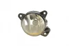 Фара протитуманна vw t5 03-(r) (9410.10) AUTOTECHTEILE 394 1010 (фото 7)