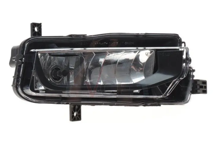 Фара противотуманная vw t6 15-(r) AUTOTECHTEILE 394 1020 (фото 1)