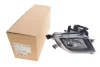 Фара противотуманная vw jetta 15-18 (l) AUTOTECHTEILE 394 1045 (фото 1)