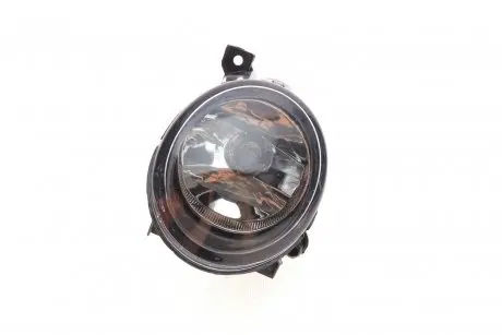 Фара противотуманная vw amarok/golf v/jetta 04-16 (l) AUTOTECHTEILE 394 1047