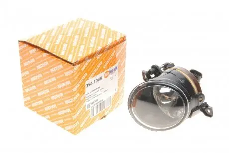 Фара противотуманная vw amarok/golf v/jetta 04-16 (r) AUTOTECHTEILE 394 1048
