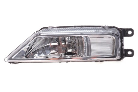 Фара противотуманная vw tiguan 16-(r) AUTOTECHTEILE 394 1063