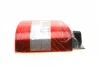 Фонарь задний vw t5(r) (белый поворот) (ляда) (9450.14) AUTOTECHTEILE 394 5014 (фото 7)