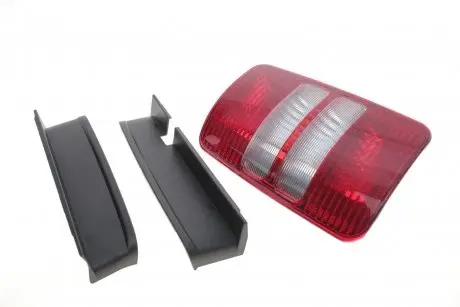 Фонарь стопа AUTOTECHTEILE 394 5041