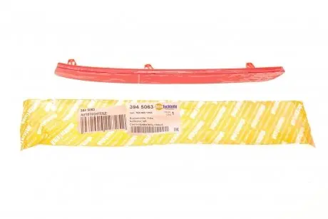 Світлоповертач бампера заднього л. AUTOTECHTEILE 394 5063