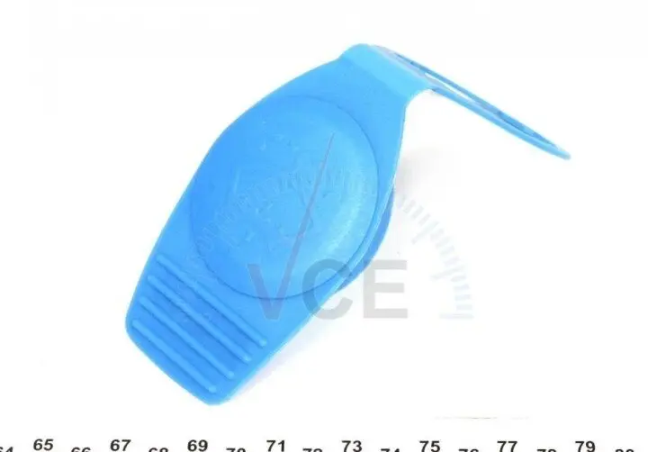 Фото 1 - Крышка бачка омывателя vw caddy/t4/t5 (9550.03) AUTOTECHTEILE 395 5003 Крышка бачка омывателя vw caddy/t4/t5 (9550.03) AUTOTECHTEILE 395 5003 (фото 1)