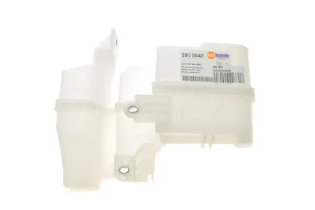 Бачок омывателя vw t6 2.0 tdi 15- AUTOTECHTEILE 395 5043