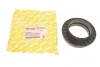 Подшипник амортизатора опорный fiat scudo/peugeot expert 96- AUTOTECHTEILE 502 0055 (фото 1)