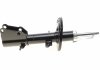 Амортизатор (передний) renault kangoo 08- r15/16 (maxi база) (цапфа 36mm) AUTOTECHTEILE 502 0304 (фото 2)