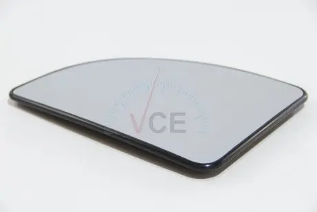 Вставка зеркала AUTOTECHTEILE 503 0022