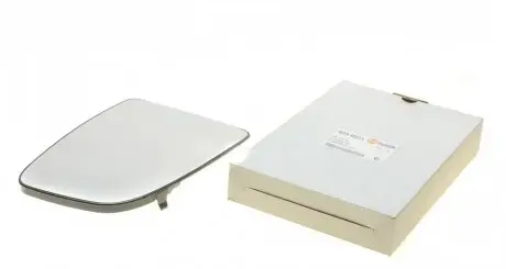 Вложишь зеркала citroen jumper/ fiat ducato/peugeot boxer 06- (l) AUTOTECHTEILE 503 0031