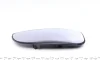 Стекло зеркала citroen jumper/ fiat ducato/peugeot boxer 06- (l) (нижнее) AUTOTECHTEILE 503 0033 (фото 3)