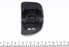 Стекло зеркала (с подогревом) citroen jumper/ fiat ducato/peugeot boxer 06-(r) (нижнее) AUTOTECHTEILE 503 0036 (фото 2)