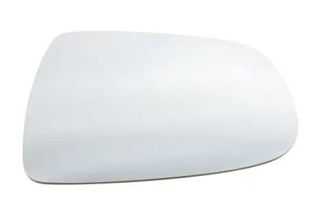 Скло дзеркала opel vivaro/renault trafic 02-(r) (верхнє) AUTOTECHTEILE 503 0058