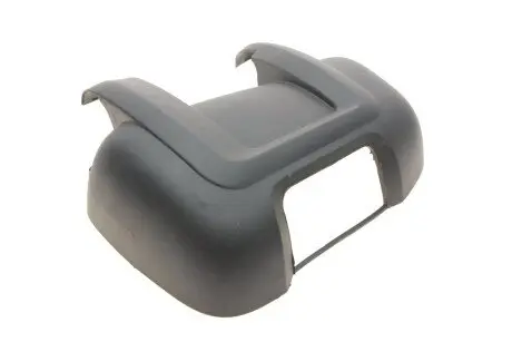 Чехол зеркала левого AUTOTECHTEILE 5030084