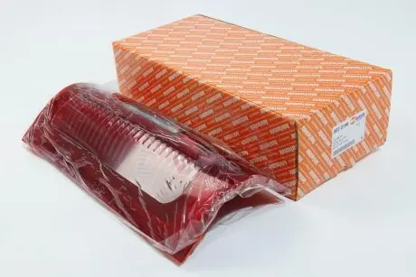 Фонарь задний peugeot boxer/fiat ducato 2.0/2.3/2.8hdi 02-06 (r) AUTOTECHTEILE 503 0156