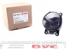 Фара протитуманна renault kangoo 08- AUTOTECHTEILE 503 0181 (фото 1)