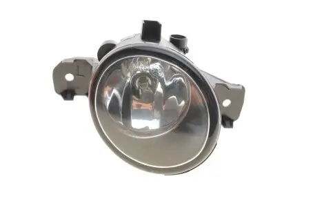 Фара противотуманная (передняя) renault master iii 2.3 dci 10-(l) AUTOTECHTEILE 503 0197