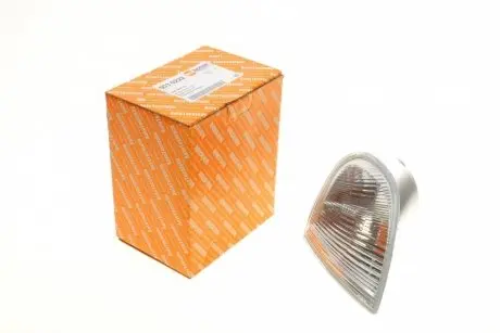 Поворот передний citroen berlingo/peugeot partner 97-02 (l) AUTOTECHTEILE 503 0222