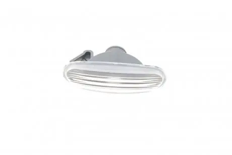 Фонарь указателя поворота на крыле AUTOTECHTEILE 503 0274