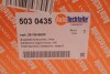 Поворот передній Rеnаult Mеgаnе IV 15- (L) AUTOTECHTEILE 503 0435 (фото 2)