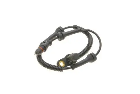 Датчик abs передний AUTOTECHTEILE 504 0503