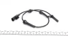 Датчик abs (задний) fiat doblo 09- AUTOTECHTEILE 504 0510 (фото 5)