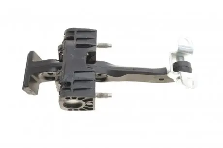 Ограничитель двери (передней) fiat ducato/peugeot boxer 06- AUTOTECHTEILE 505 0086