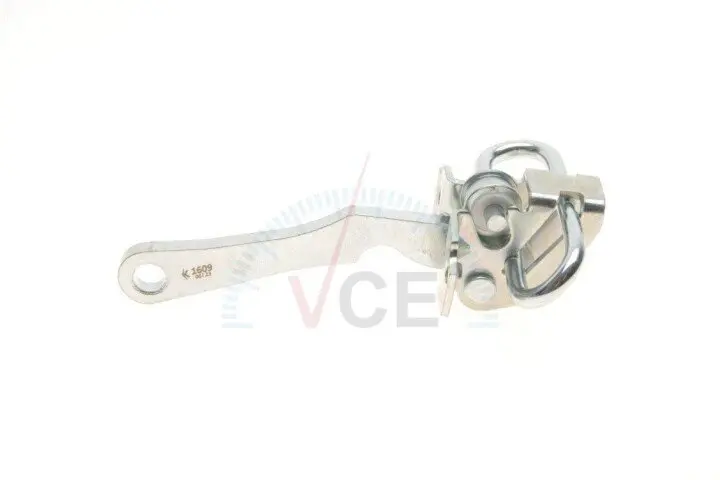 Ограничитель двери передней AUTOTECHTEILE 505 0087 (фото 1)