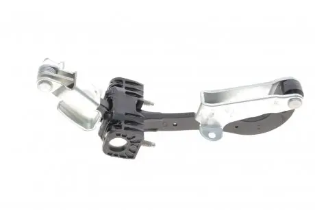 Ограничитель двери зад ducato/boxer 06-пр AUTOTECHTEILE 505 0089