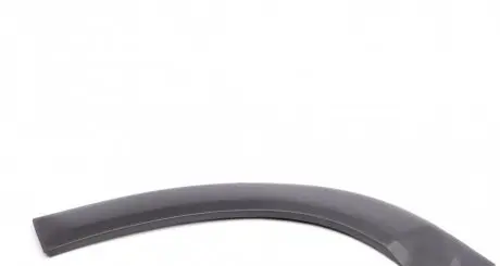 Молдинг двери citroen jumper/fiat ducato/peugeot boxer 06- пр. AUTOTECHTEILE 505 0228