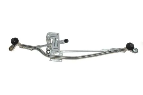 Механизм стеклоочистителя (трапеция) citroen jumper/fiat ducato/peugeot boxer 06- AUTOTECHTEILE 505 1001