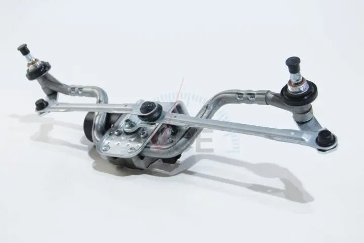 Привід склоочисників (трапеція) citroen jumpy/fiat scudo/peugeot expert 07- AUTOTECHTEILE 505 1006 (фото 1)