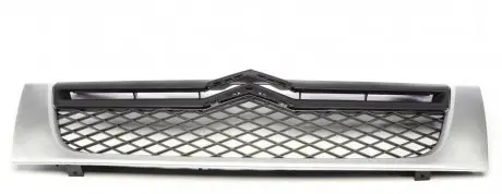Решетка радиатора citroen jumper 06-14 AUTOTECHTEILE 505 1109