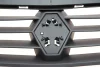 Решетка радиатора renault logan 08-12 AUTOTECHTEILE 505 1114 (фото 7)